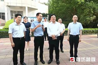 陆文博妻子晒合照：2024年已上架 我们的第四年 ❤️